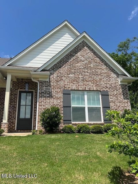 204 E South St, Hernando, MS 38632
