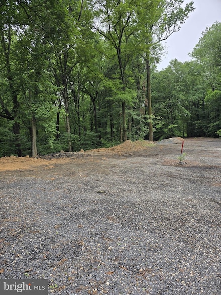 4411 Largo Rd, Upper Marlboro, MD 20772