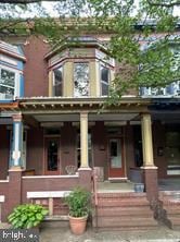 2732 Maryland Ave Unit 2, Baltimore, MD 21218