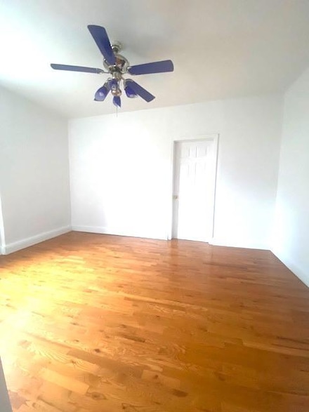 327 E 3rd St Unit 3-D, New York, NY 10009