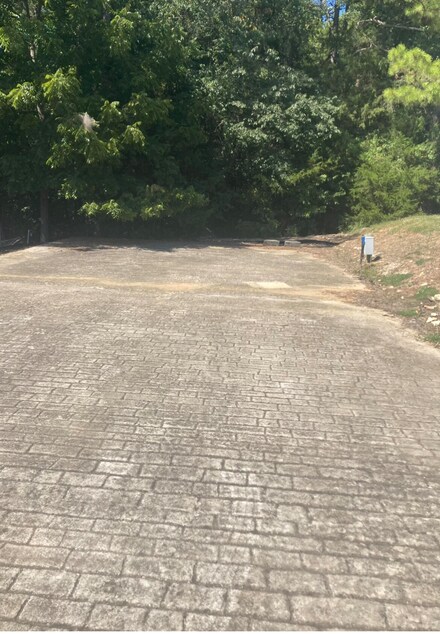 20069 Boat Dock Rd Unit Lot 12, Omaha, AR 72662
