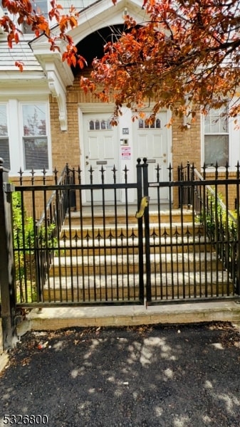 204 Columbia Ave Unit 4, Irvington, NJ 07111