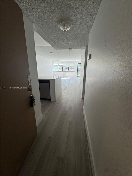 20860 San Simeon Way Unit 1086, Miami, FL 33179