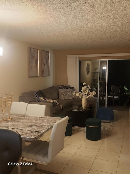 7831 S Colony Cir Unit 202, Tamarac, FL 33321