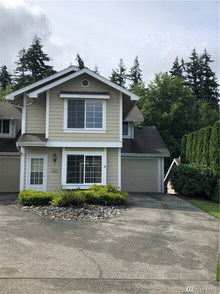 3432 Deer Pointe Ct, Bellingham, WA 98226