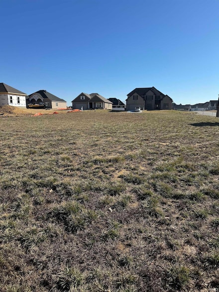 3632 Bisbee Dr Unit 1021, Evansville, IN 47715