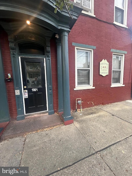 1001 Chestnut St Unit 9, Lebanon, PA 17042