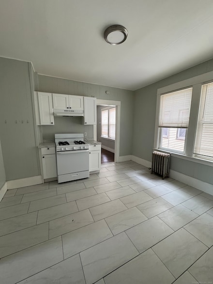 918 Winchester Ave Unit 2, New Haven, CT 06511