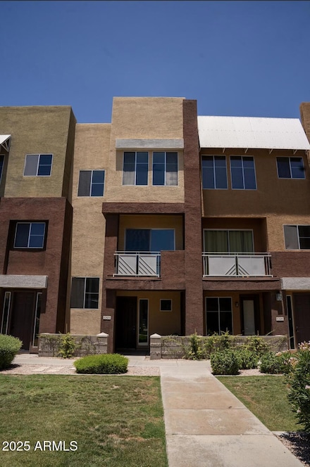 6605 N 93rd Ave Unit 1095, Glendale, AZ 85305