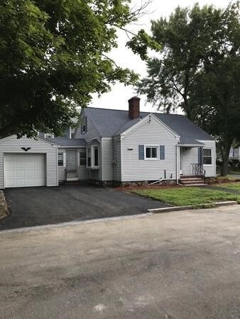 59 Milk Ave, Methuen, MA 01844