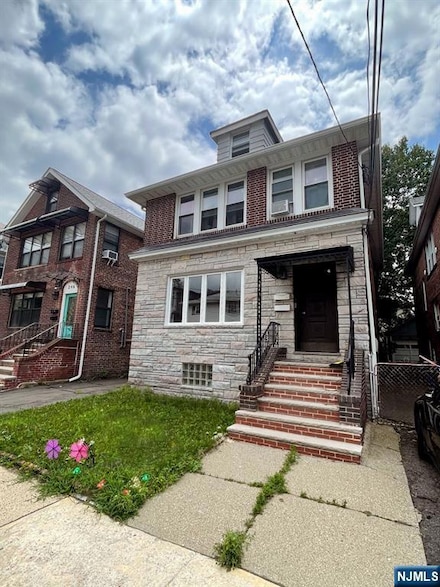 248 Slocum Way Unit 1 floor, Fort Lee, NJ 07024