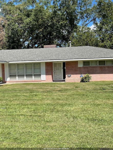 2425 Harding Blvd, Baton Rouge, LA 70807