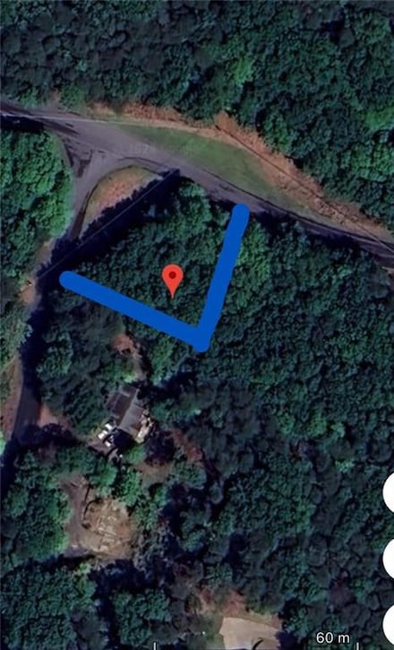 141 Cherokee Dr, Waleska, GA 30183