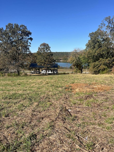 000 Lost Creek Rd, Russellville, AL 35653