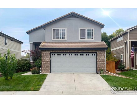 1115 Lochmore Place, Fort Collins, CO 80524