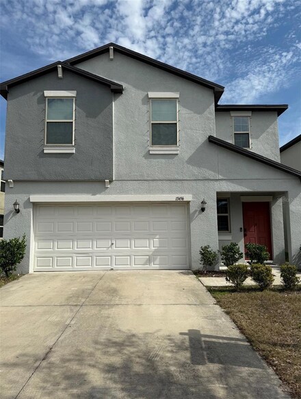 13456 Marble Sands Ct, Hudson, FL 34669