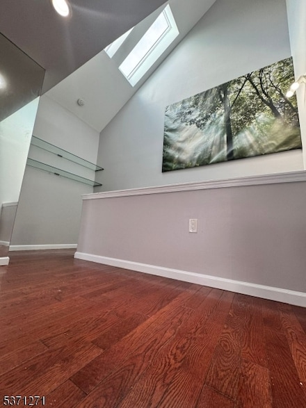 18 Jacques St Unit 22, Elizabeth, NJ 07201