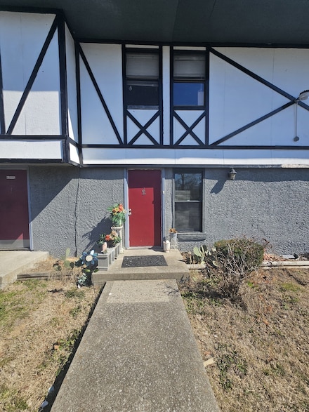 270 Tampa Dr Unit A2, Nashville, TN 37211