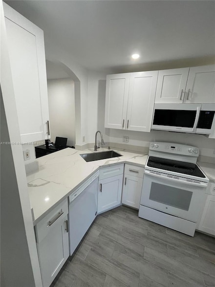 2173 NW 78th Ave Unit 103, Hollywood, FL 33024