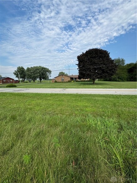 00 Musselman Rd, New Carlisle, OH 45344