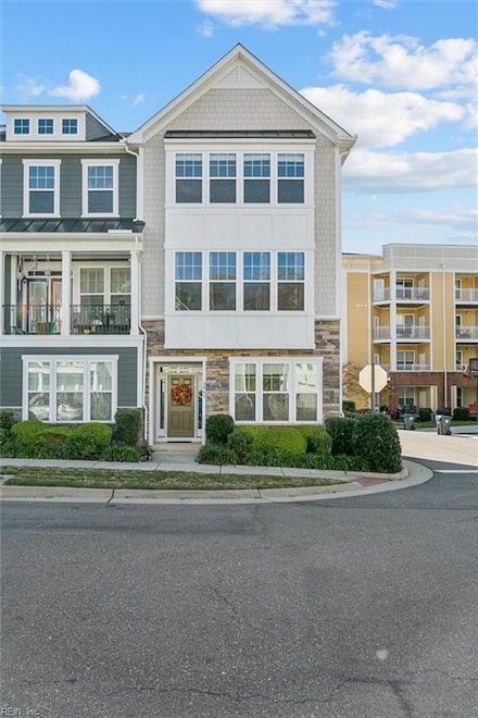 3941 Prospect St, Williamsburg, VA 23185