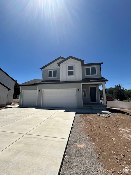 943 W Columbia Ct Unit 105, Riverdale, UT 84405