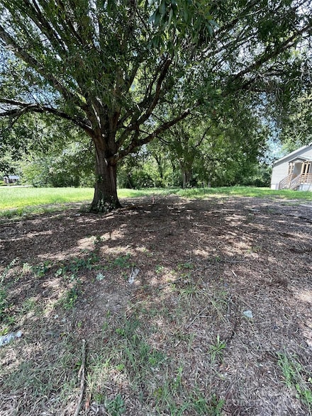 262 Bynum Ave, Rock Hill, SC 29732