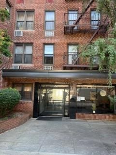 1855 E 12th St Unit 4M, Brooklyn, NY 11229
