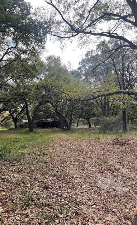 37076 W Powerline Rd, Pearl River, LA 70452