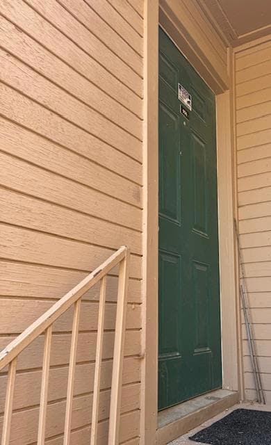 4700 Boulder Dr Unit 906, Midland, TX 79707