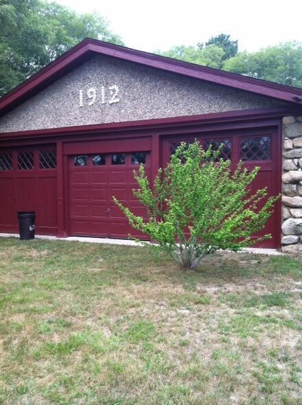 6 Eustis Ln, Bourne, MA 2532