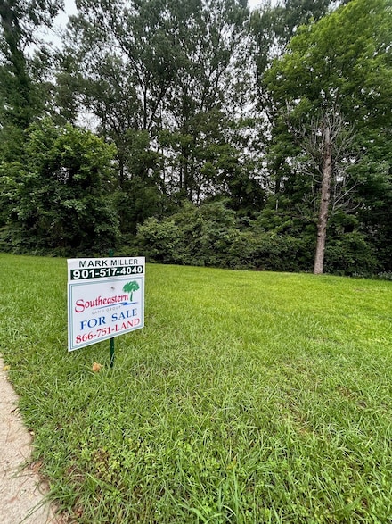 0 Ridgewood Rd Unit 23615963, Jackson, MS 39211