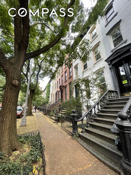 170A Garfield Place Unit 1, Brooklyn, NY 11215