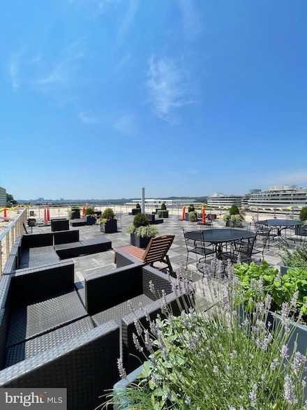 2475 Virginia Ave NW Unit 411, Washington, DC 20037