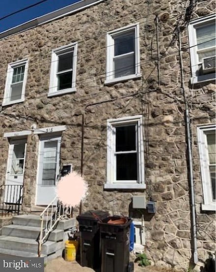 318 Jefferson St, Norristown, PA 19401