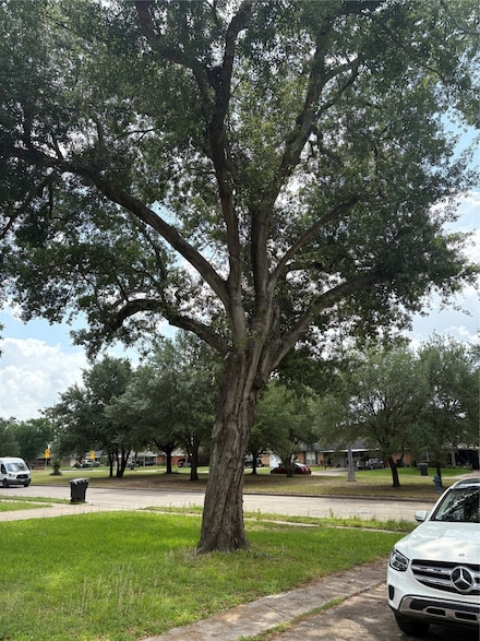 5010 W 43rd St, Houston, TX 77092