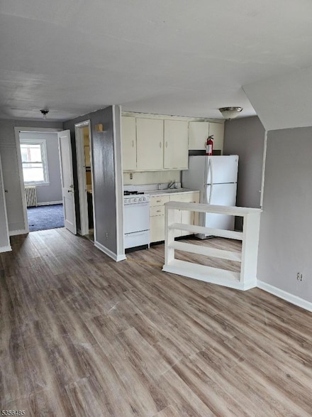 319 Felton Ave, Highland Park, NJ 08904