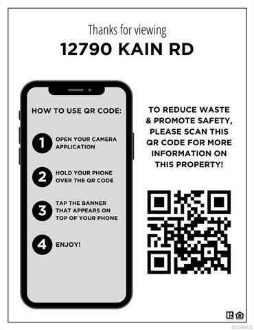 12790 Kain Rd, Glen Allen, VA 23059