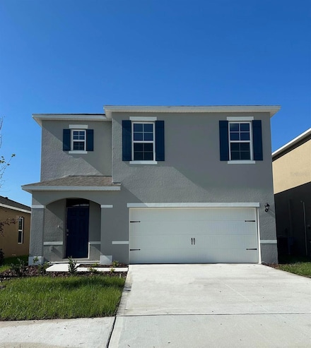 4908 Kaia Ave, Winter Haven, FL 33884
