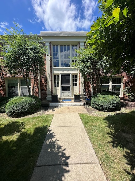 1269 National Rd, Wheeling, WV 26003