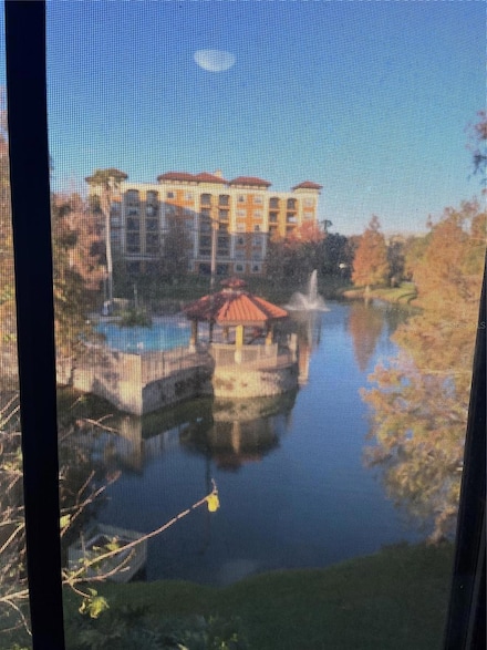 12521 Floridays Resort Dr Unit 302-F, Orlando, FL 32821