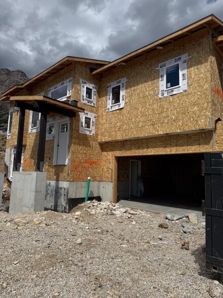 1568 Hudson St Unit 1, Ogden, UT 84404