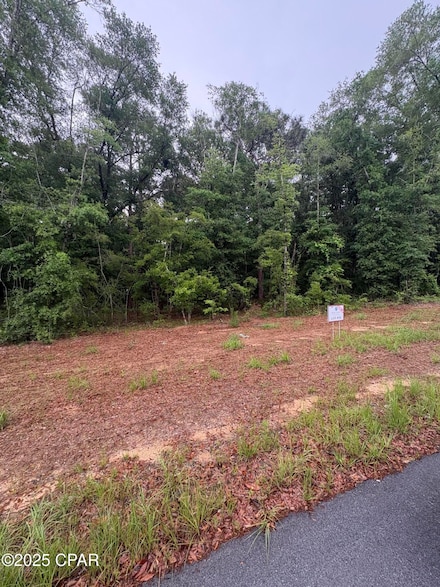 50 Seacoast Estates, Defuniak Springs, FL 32433