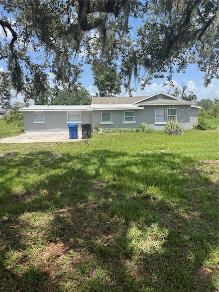 10802 Balm Riverview Rd, Riverview, FL 33569