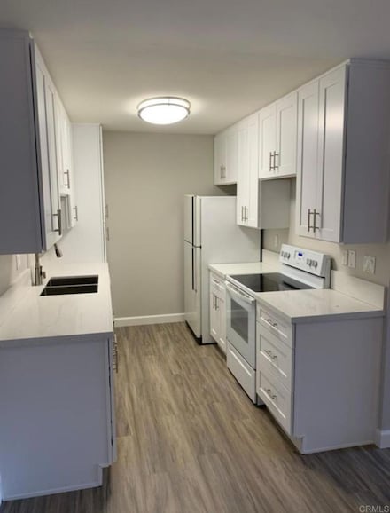 2330 Hosp Way Unit 303, Carlsbad, CA 92008