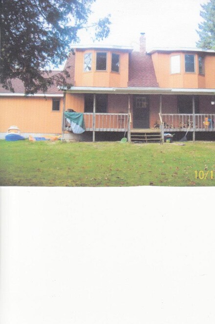 14947 3rd St, Hubbard Lake, MI 49747