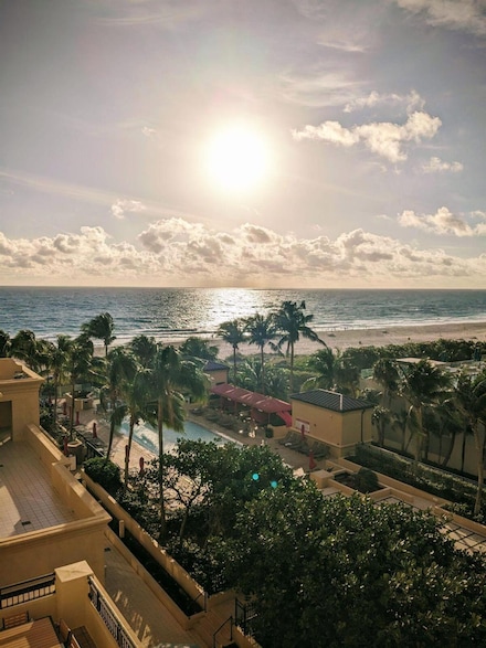 3800 N Ocean Dr Unit 710, Riviera Beach, FL 33404