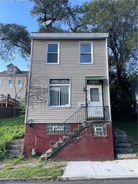 5021 Broad St, Pittsburgh, PA 15224