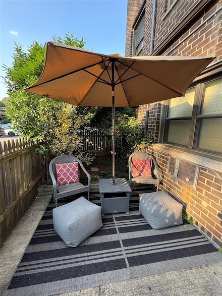 2261 Palmer Ave Unit 1-O, New Rochelle, NY 10801