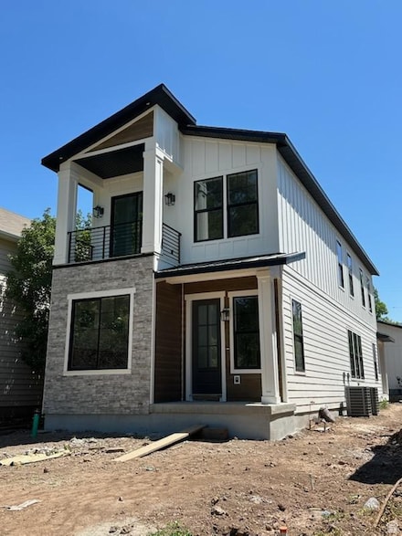 1361 S Lincoln St, Salt Lake City, UT 84105
